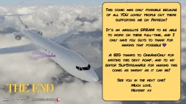 Mile_High_Club_120.webp