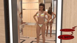 Pool_Seduction_2_10.webp