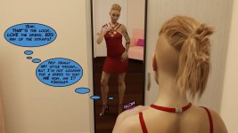 Skin_Deep_24_ergebnis.jpg