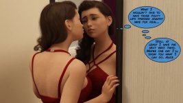Skin_Deep_29_ergebnis.jpg