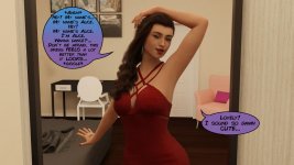 Skin_Deep_35_ergebnis.jpg