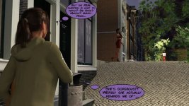 Skin_Deep_40_ergebnis.jpg