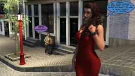 Skin_Deep_41_ergebnis.jpg