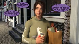 Skin_Deep_42_ergebnis.jpg