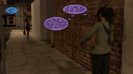 Skin_Deep_43_ergebnis.jpg