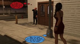 Skin_Deep_44_ergebnis.jpg