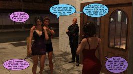 Skin_Deep_46_ergebnis.jpg