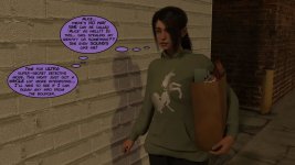 Skin_Deep_49_ergebnis.jpg