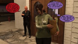 Skin_Deep_53_ergebnis.jpg