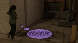 Skin_Deep_54_ergebnis.jpg