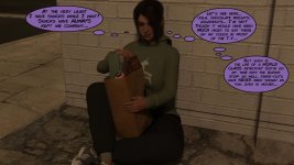 Skin_Deep_55_ergebnis.jpg