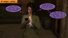 Skin_Deep_56_ergebnis.jpg
