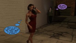 Skin_Deep_57_ergebnis.jpg