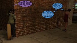 Skin_Deep_58_ergebnis.jpg