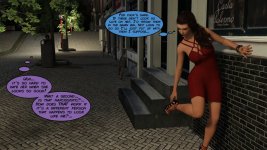 Skin_Deep_59_ergebnis.jpg