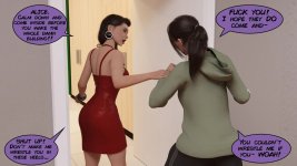 Skin_Deep_62_ergebnis.jpg