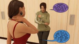 Skin_Deep_66_ergebnis.jpg