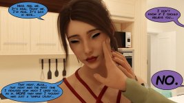 Skin_Deep_71_ergebnis.jpg