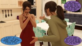 Skin_Deep_73_ergebnis.jpg