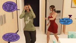 Skin_Deep_74_ergebnis.jpg