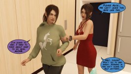 Skin_Deep_75_ergebnis.jpg