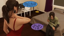 Skin_Deep_78_ergebnis.jpg