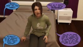 Skin_Deep_84_ergebnis.jpg