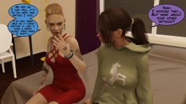 Skin_Deep_87_ergebnis.jpg