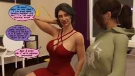 Skin_Deep_95_ergebnis.jpg