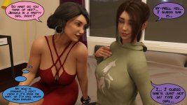 Skin_Deep_97_ergebnis.jpg