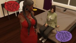 Skin_Deep_102_ergebnis.jpg