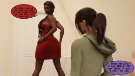 Skin_Deep_103_ergebnis.jpg