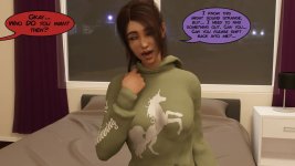 Skin_Deep_104_ergebnis.jpg