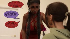 Skin_Deep_105_ergebnis.jpg