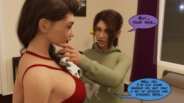 Skin_Deep_111_ergebnis.jpg