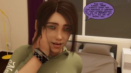Skin_Deep_118_ergebnis.jpg