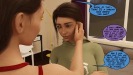 Skin_Deep_120_ergebnis.jpg