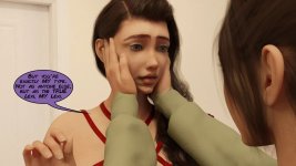 Skin_Deep_122_ergebnis.jpg