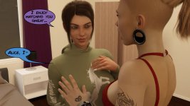 Skin_Deep_126_ergebnis.jpg