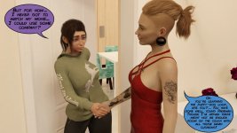 Skin_Deep_130_ergebnis.jpg