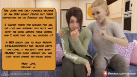 Skin_Deep_134_ergebnis.jpg