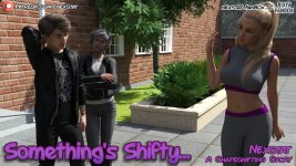 Somethings_Shifty_0_Title_ergebnis.jpg
