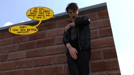 Somethings_Shifty_14_ergebnis.jpg