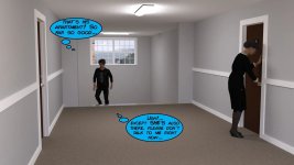 Somethings_Shifty_17_ergebnis.jpg