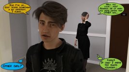 Somethings_Shifty_19_ergebnis.jpg