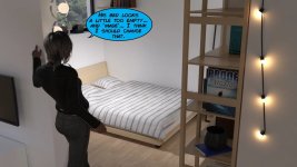 Somethings_Shifty_30_ergebnis.jpg