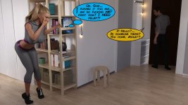 Somethings_Shifty_42_ergebnis.jpg