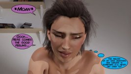Somethings_Shifty_94_ergebnis.jpg