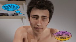 Somethings_Shifty_95_ergebnis.jpg