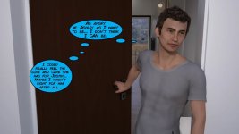 Somethings_Shifty_116_ergebnis.jpg